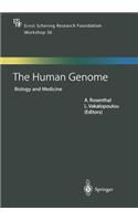 Human Genome