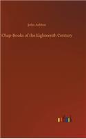 Chap-Books of the Eighteenth Century