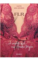 Flr