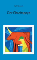 Chachapoya