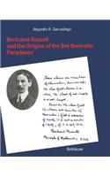 Bertrand Russell and the Origins of the Set-theoretic Paradoxes