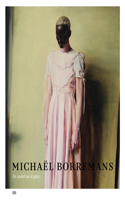 MichaÃ«l Borremans: As Sweet as It Gets
