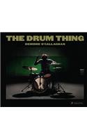 The Drum Thing