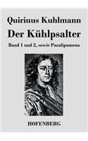 Kühlpsalter