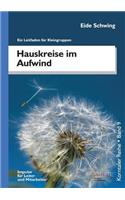Hauskreise Im Aufwind
