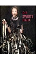 Die Zweite Haut