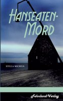 Hanseaten-Mord