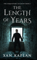 Length of Years