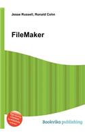 FileMaker