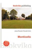 Monticello