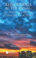 Reingeniería Actitudinal