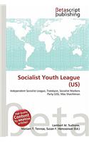 Socialist Youth League (Us)