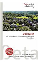 Upchurch