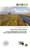 Corr Ze (Corr Ze): (French)
