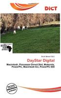 Daystar Digital