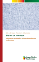 Efeitos de interface