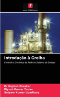 Introdução à Grelha