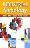 Industrial Sociology