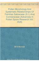 Pollen Morphology And Systematic Relationships Of Families : Sabiaceae (s. i. ) And Connaraceae