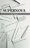 Supernova