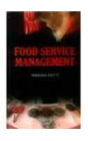 Food Service Management