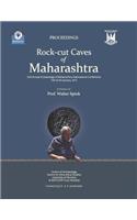 Rock-Cut Caves of Maharashtra