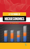 A Textbook of Microeconomics