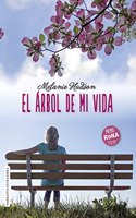 El Arbol de Mi Vida
