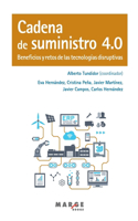Cadena de suministro 4.0