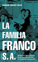 Familia Franco S.A.