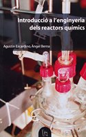 Introduccio a l'enginyeria dels reactors quimics