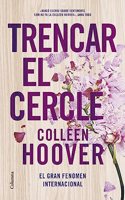 TRENCAR EL Cercle
