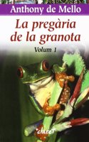 la Pregaria de la Granota 1