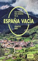 Los pueblos mas bonitos de la Espana vacia