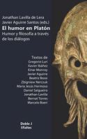 humor en Platón