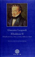 Zibaldone II
