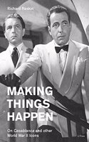 Making Things Happen