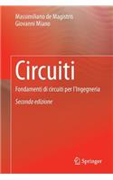 Circuiti