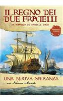 nuova speranza. Volume 2