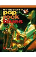 The Easy Sound of Pop, Rock & Blues