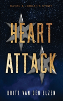 Heart Attack