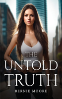 Untold Truth