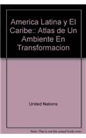 América Latina y el Caribe