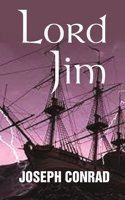 Lord Jim