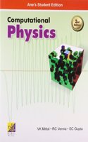Computational Physics, 2nd Ed.