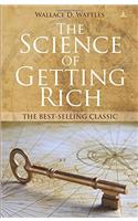 The Science Of Getting Rich: The Best-selling Classic