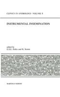 Instrumental Insemination