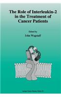 Role of Interleukin-2 in the Treatment of Cancer Patients