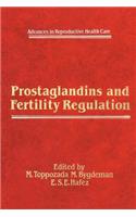 Prostaglandins and Fertility Regulation
