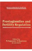 Prostaglandins and Fertility Regulation